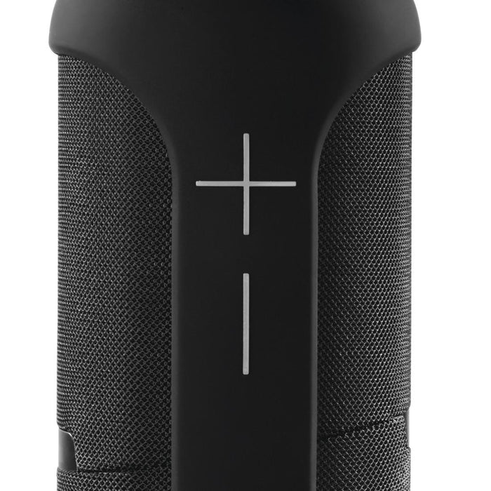 HAMA Bluetooth speaker "Twin 4.0", 30W, divisible into 2 parts, waterproof IP67