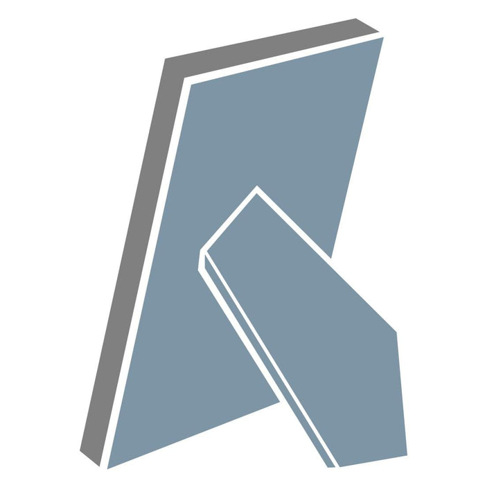 HAMA Wooden frame "Rise", 20 x 30 cm, 193164