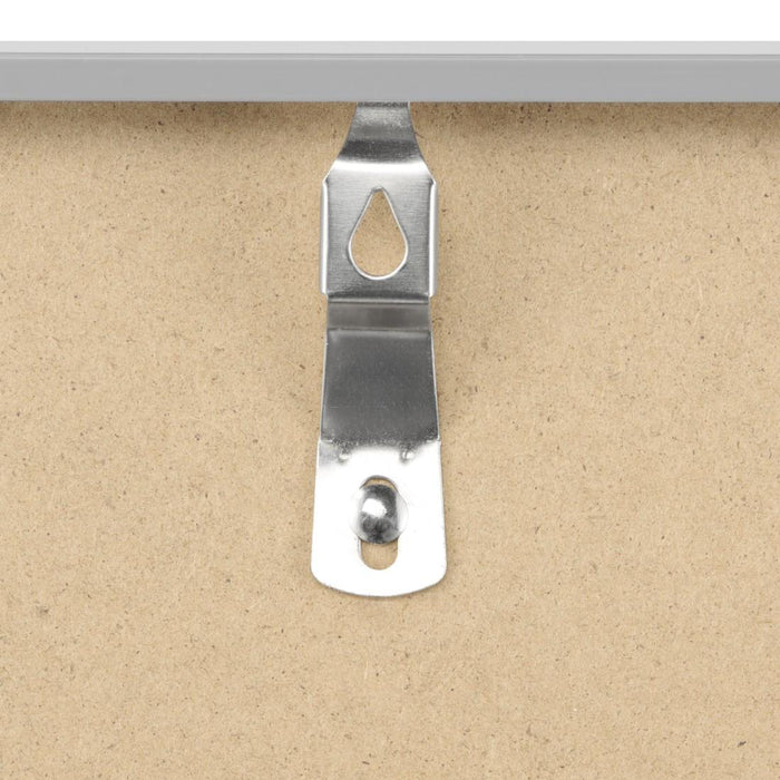 HAMA Photo frame “Chiaro”, 21 x 29.7 cm, DIN A4