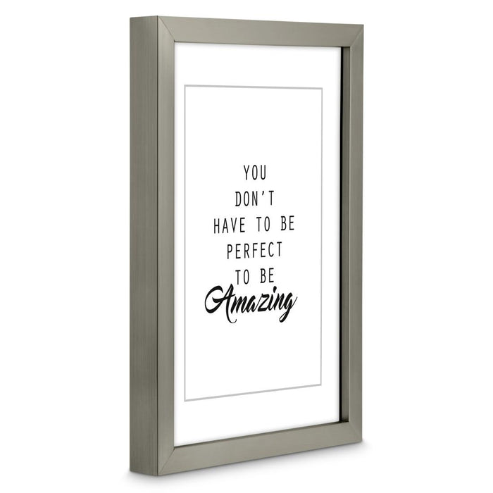 HAMA Photo frame “Chiaro”, 30 x 40 cm