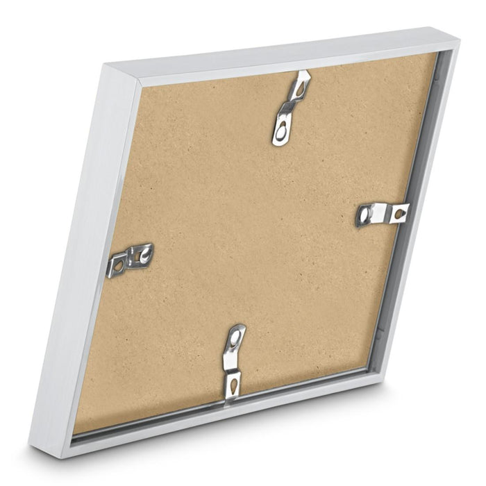 HAMA Photo frame “Chiaro”, 30 x 40 cm