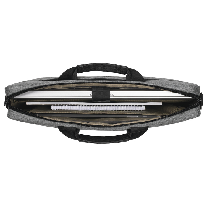 HAMA Terra 13.3" BAG 196600