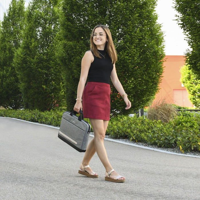 HAMA Terra 13.3" BAG 196600