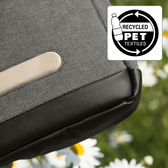 HAMA Terra 13.3" BAG 196600