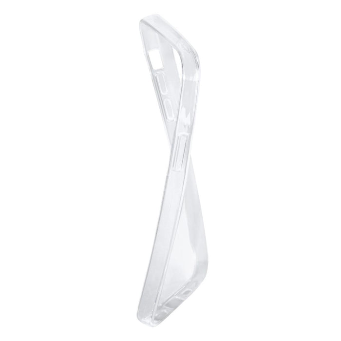 Hama "Crystal Clear" case for Apple iPhone 13 mini, 196938