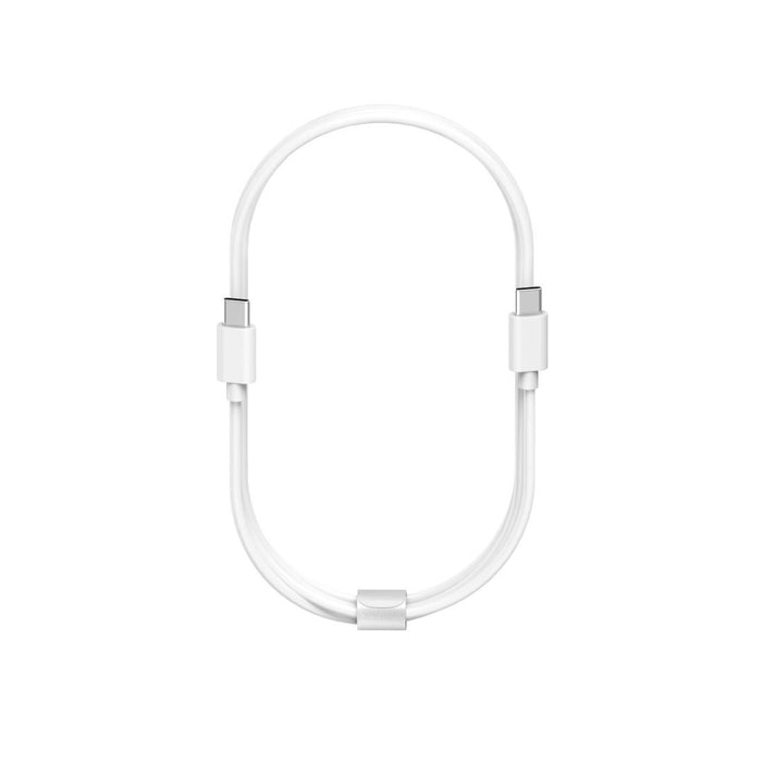 Universal laptop charger Hama USB-C, GaN, Power Del. (PD), 5-20V/65W
