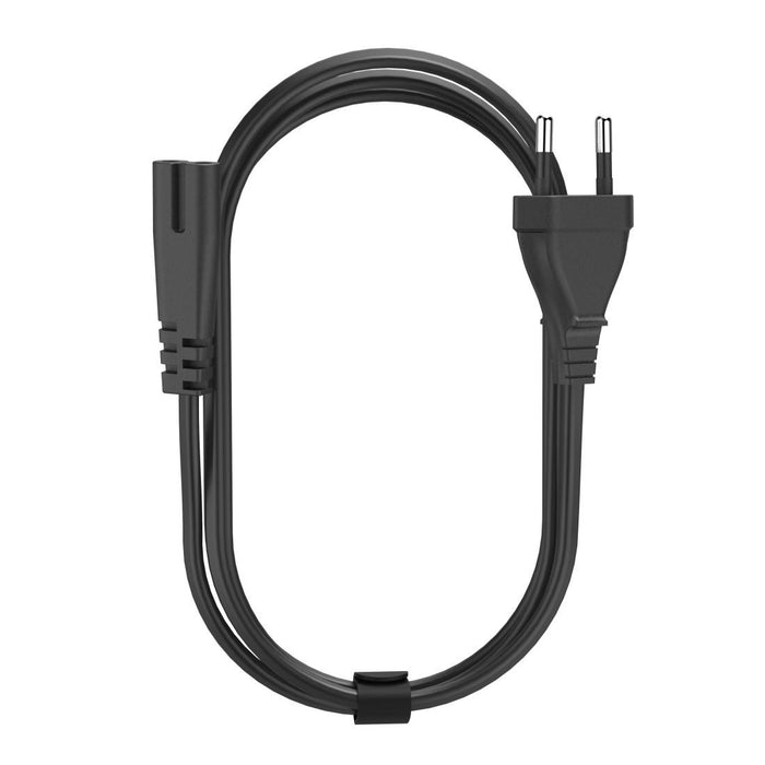 HAMA Laptop charger, USB-C PD, GaN, 5-20V/65 W