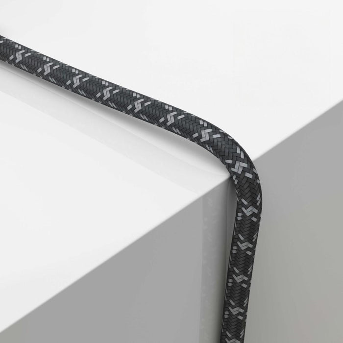 Cable USB-C male - HDMI male, Ultra-HD 8K@60Hz, 1.5m