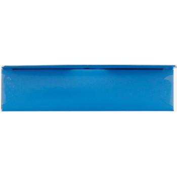 Network patch cable HAMA S/FTP, CAT 8, RJ-45 - RJ-45, 40Gbit/s, 1.50 m, Halogen-free, Black