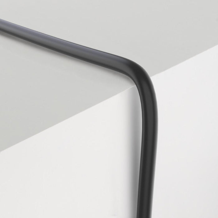 HAMA Cable DisplayPort, DP 2.1, Ultra-HD 16K, 80 Gbit/s, 2 m