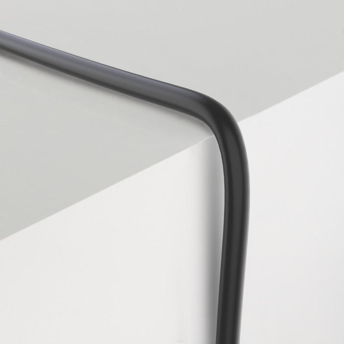HAMA Cable DisplayPort, DP 2.1, Ultra-HD 16K, 80 Gbit/s, 2 m
