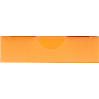 Adapter HAMA 205164, HDMI male - HDMI female, 90°, Black