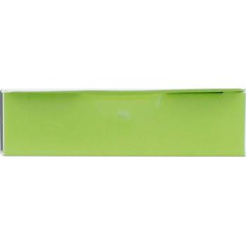 Audio adapter HAMA 3.5 mm jack male - 2 3.5 mm jack female, 0.2m, Black