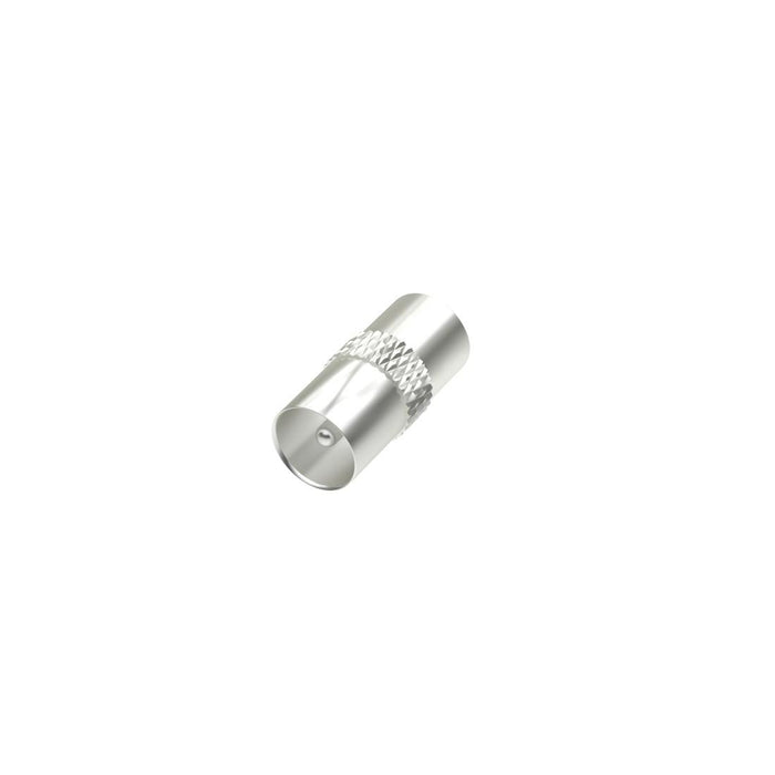 HAMA Antenna adapter, coaxial