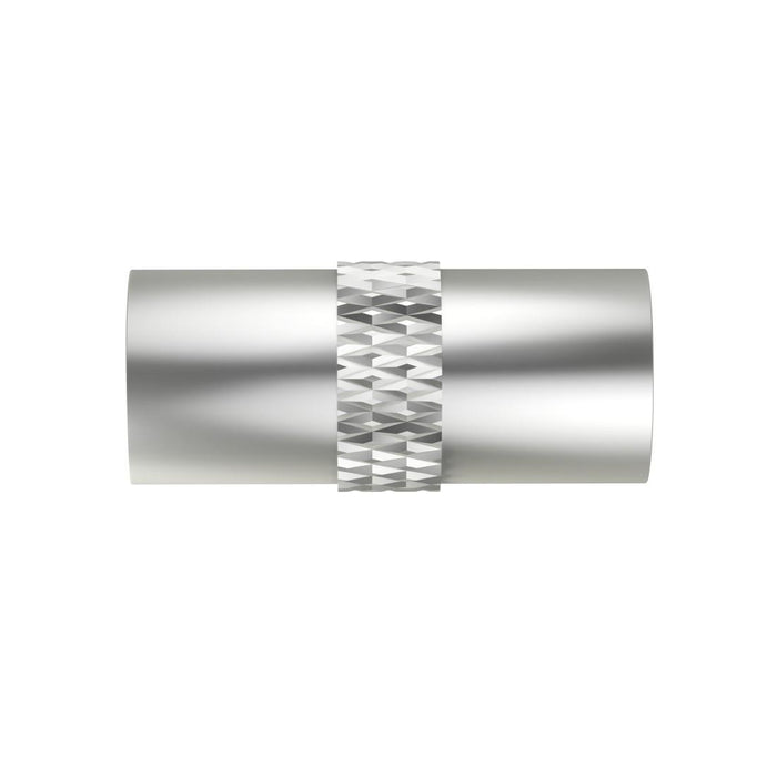 HAMA Antenna adapter, coaxial
