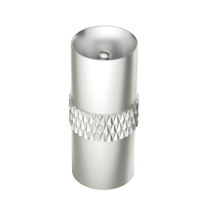 HAMA Antenna adapter, coaxial