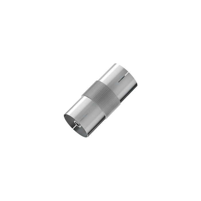 HAMA Adapter for antenna, for coaxial cable
