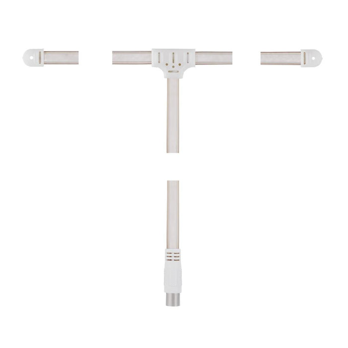 Hama Dipole antenna FM+/DAB