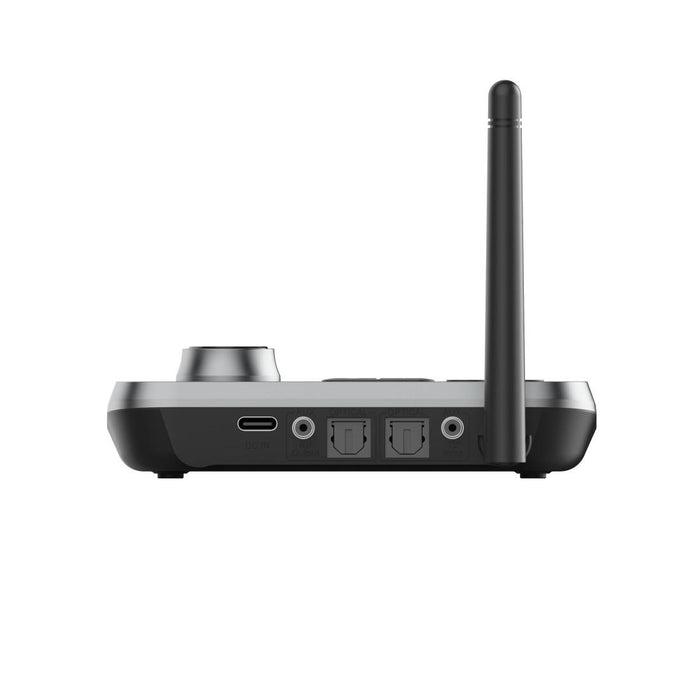 Hama bluetooth adapter "Link.it duo" transmitter and receiver, 205322