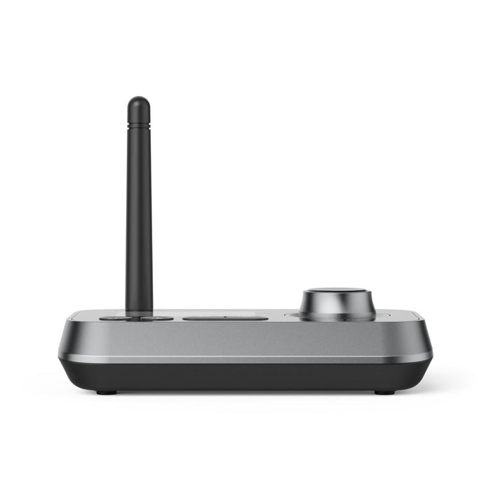 Hama bluetooth adapter "Link.it duo" transmitter and receiver, 205322