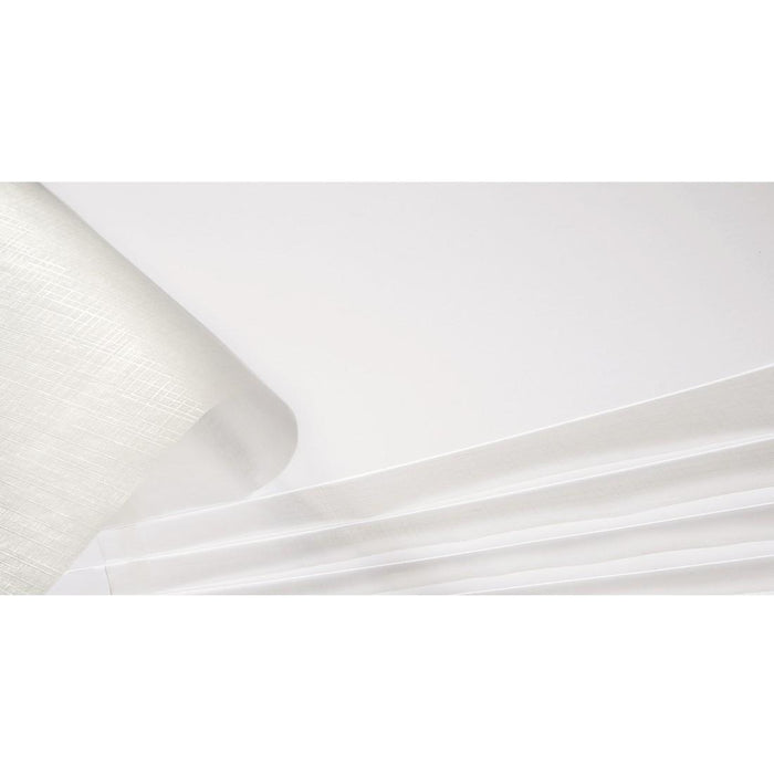 HAMA Fine Art spiral album, 28 x 24 cm, 02112