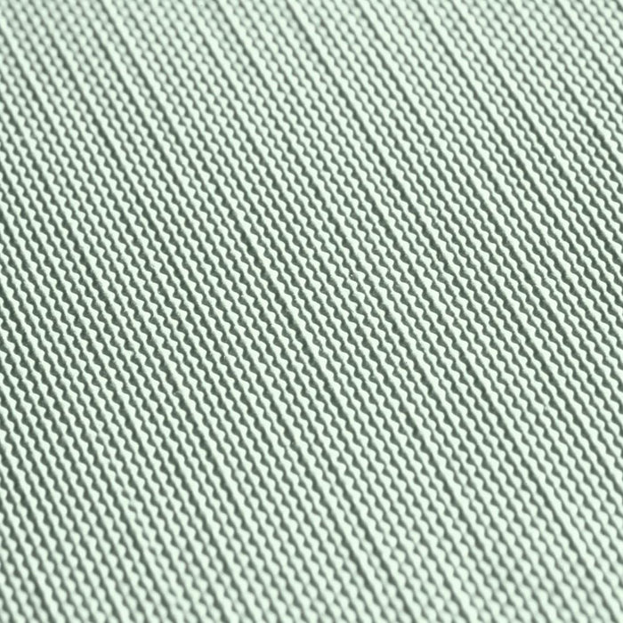 HAMA Fine Art Album, 29 x 32 cm, 02117