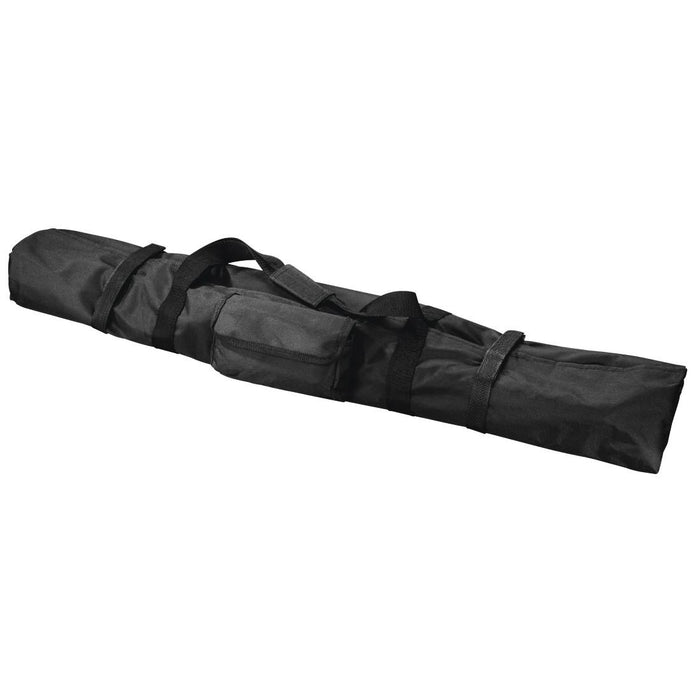Hama mobile background system 158 - 295 cm, HAMA-21202