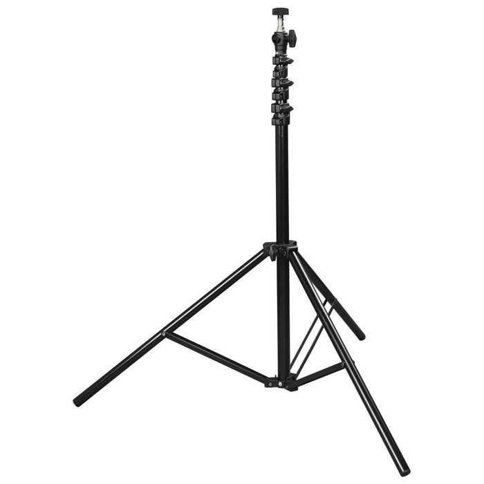 Hama mobile background system 158 - 295 cm, HAMA-21202