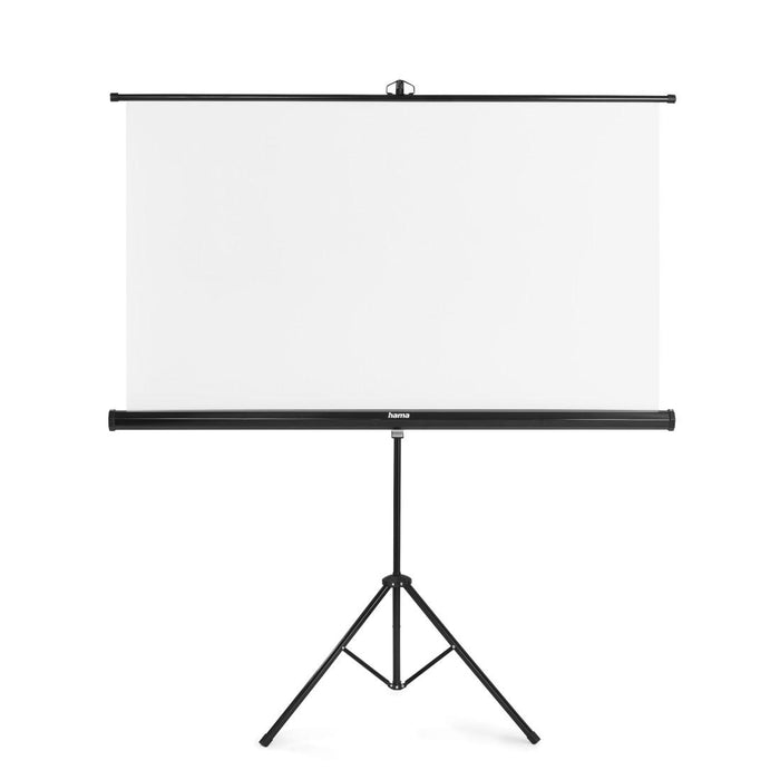 Stand screen 155x155 cm, 2 in 1, 21574