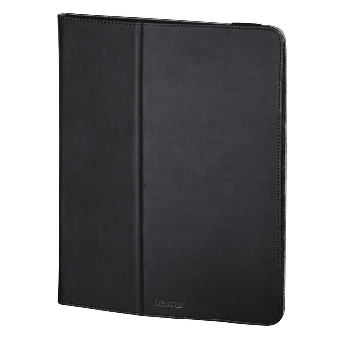 HAMA Xpand tablet case, 9.5 - 11", Black, 216427