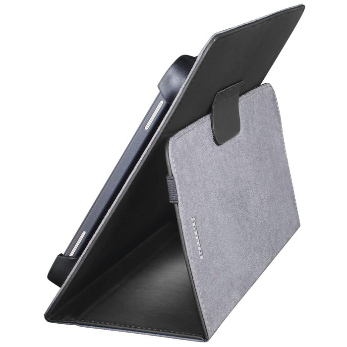 HAMA Xpand tablet case, 9.5 - 11", Black, 216427