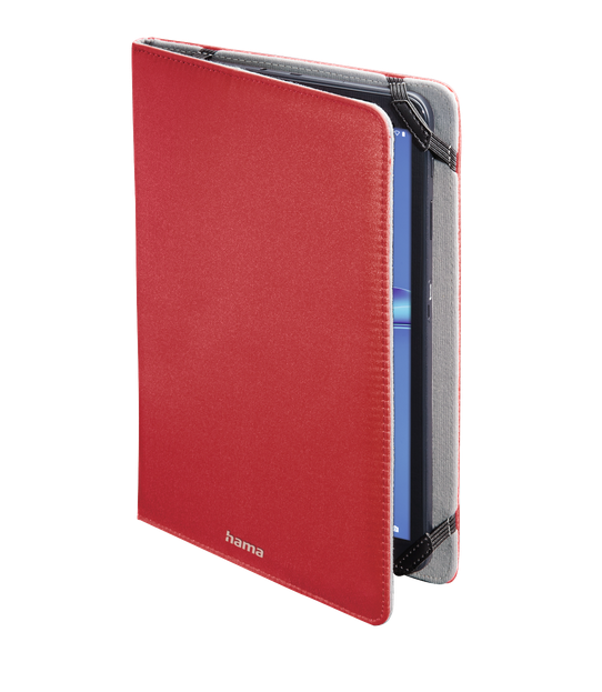 Case HAMA "Strap", For tablets 9.5 - 11", 216431
