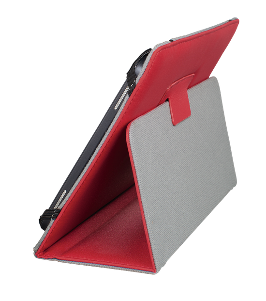 Case HAMA "Strap", For tablets 9.5 - 11", 216431