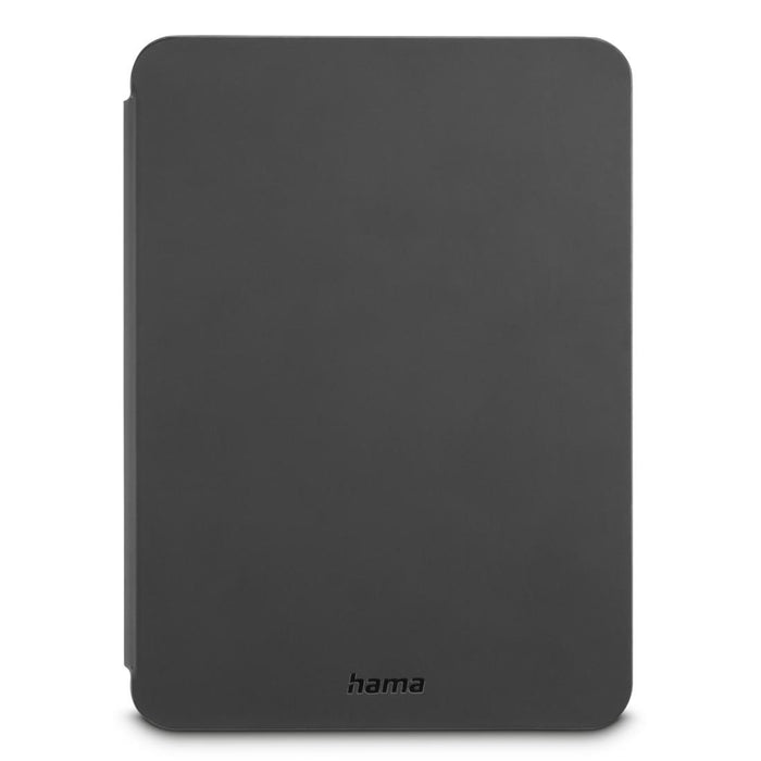 HAMA Kindle Paperwhite (Signature) 12th Gen eBook Case. 2024, "Fold", black