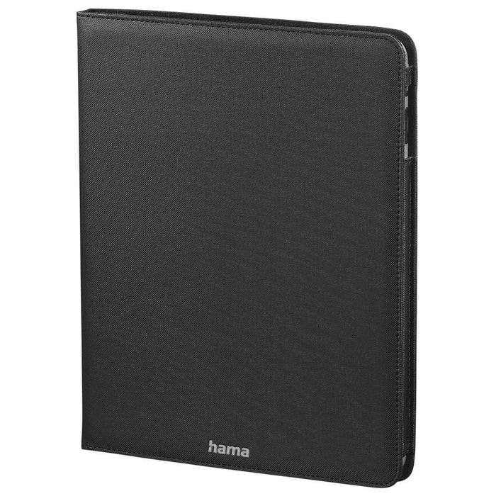 HAMA Case, For Kindle WiFi, Paperwhite, Kobo Touch/Glo, 216436