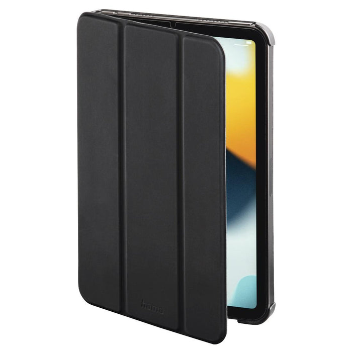 HAMA Fold tablet case, For Apple iPad mini 8.3" (6th gen./2021), 216451