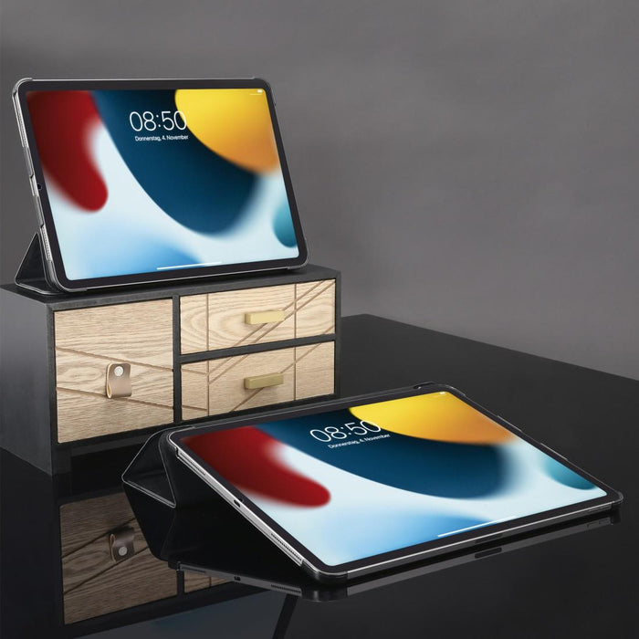 HAMA Fold tablet case, For Apple iPad mini 8.3" (6th gen./2021), 216451