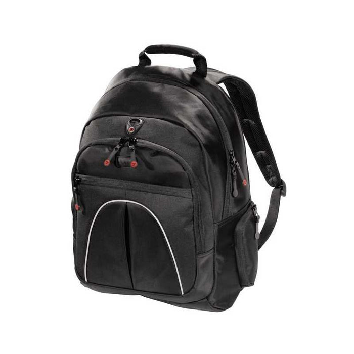 Backpack Hama 216487/23736 VIENNA 15.6"