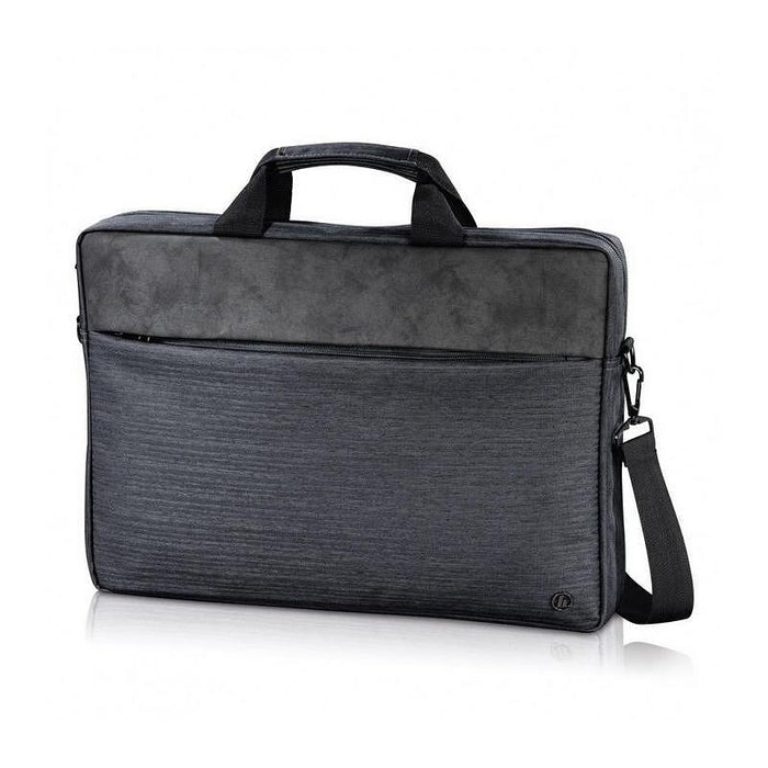Laptop bag Hama 216545/185648 TAYRONA 14.4"