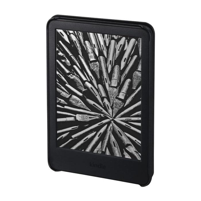HAMA Case for e-book Kindle 6", (11th gen. 2022/2024), 15.24 cm, black
