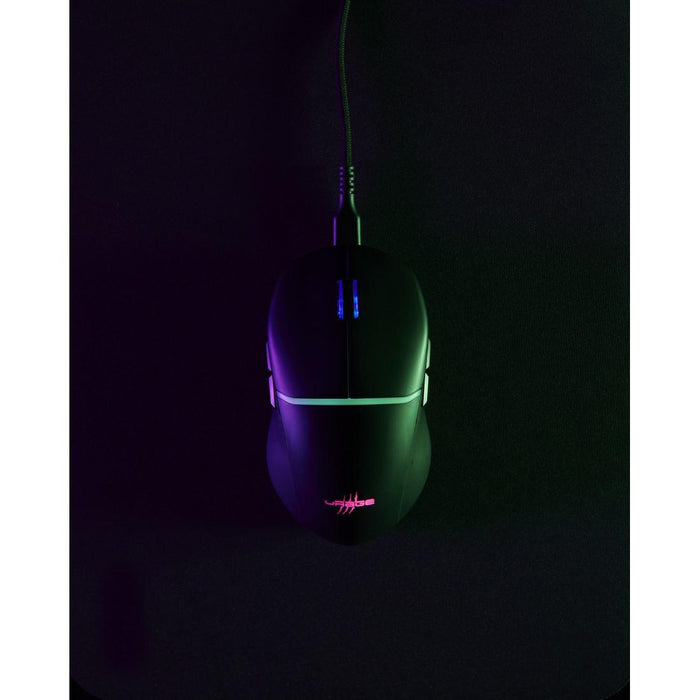 HAMA uRage "Reaper 430" gaming mouse, 217841