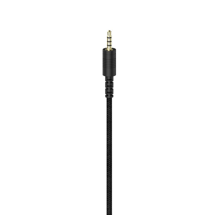 Hama "uRage SoundZ 100 V2 gaming headset with microphone, 217856