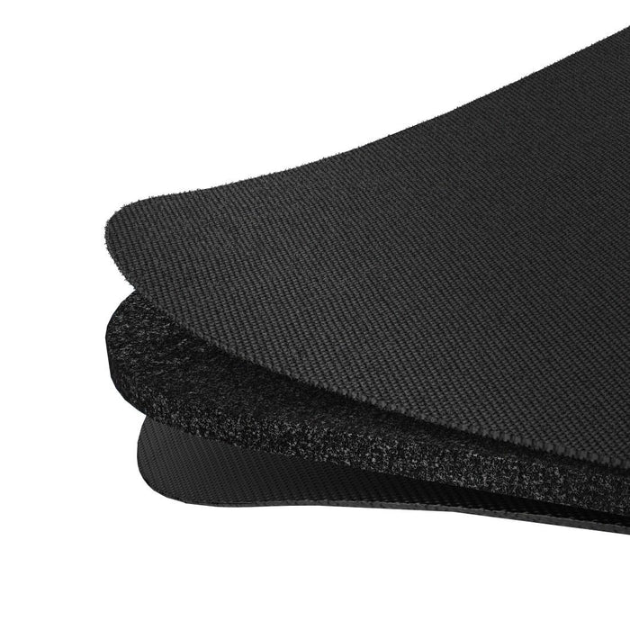HAMA uRage Gaming Mouse Pad "Lethality 250"