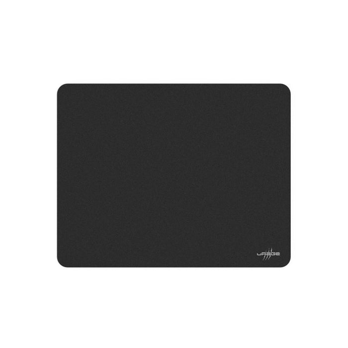 HAMA uRage Gaming Mouse Pad "Lethality 250"