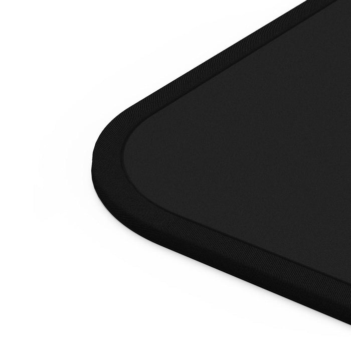 HAMA uRage Gaming Mouse Pad "Lethality 355"