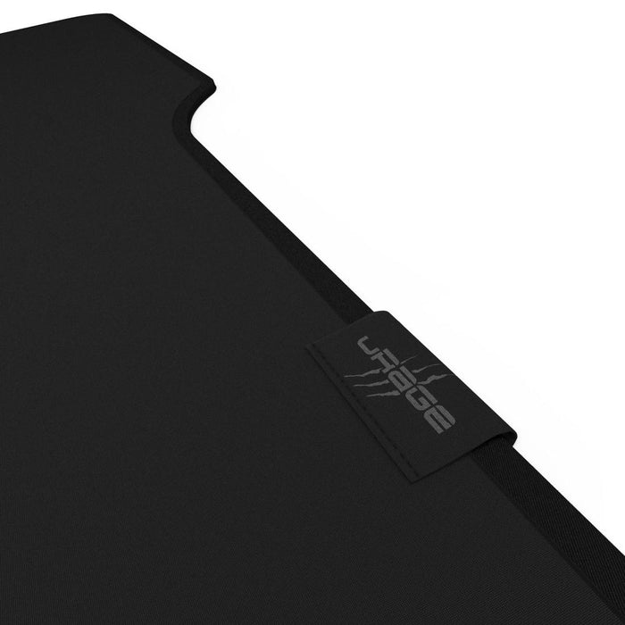 HAMA uRage Gaming Mouse Pad "Lethality 355"