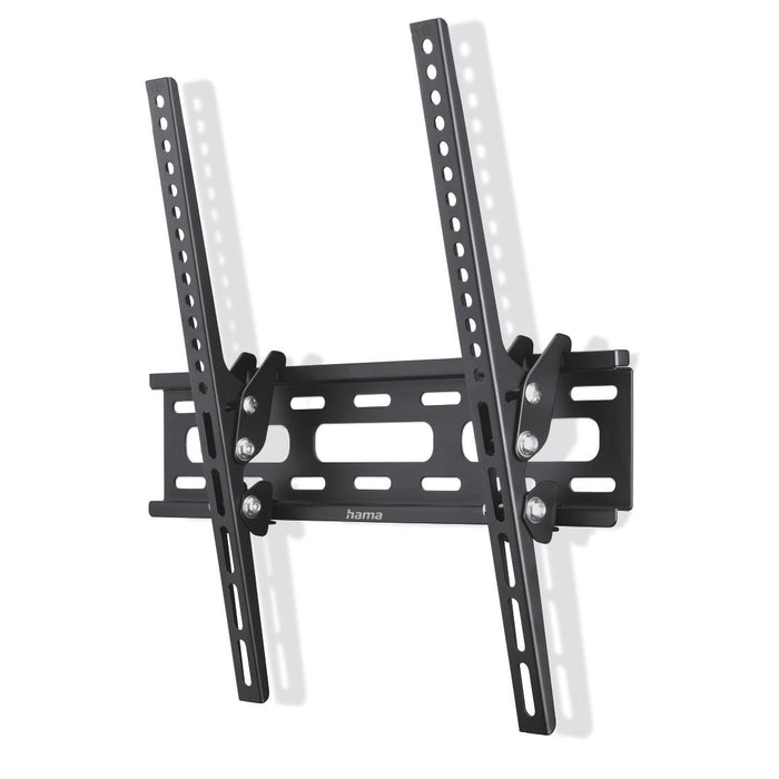 Wall mount for TV, 32-75", up to 40 kg, 220808