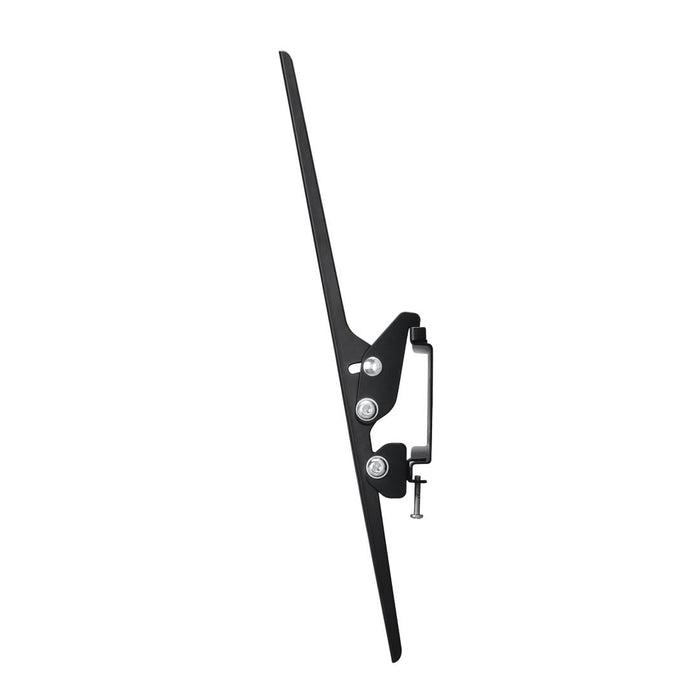 Wall mount for TV, 32-75", up to 40 kg, 220808