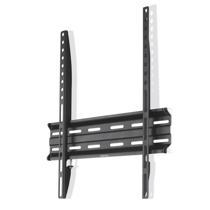 Wall mount for TV, FIX, 65", 220809