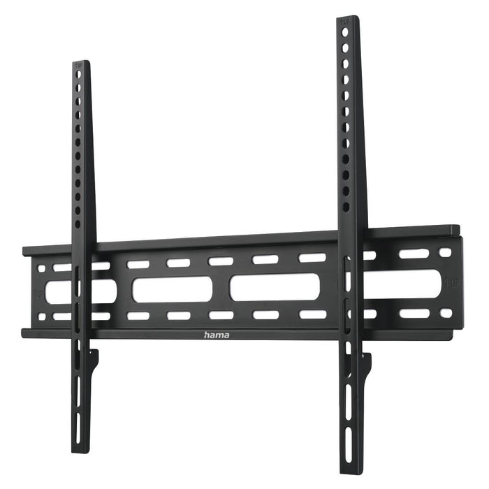 Wall mount for TV HAMA, 75", 191 cm, up to 40 kg, 220811